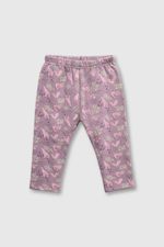 ac1c0385-3bac-422b-bb67-e179e9d87ade-papy1487i24-1