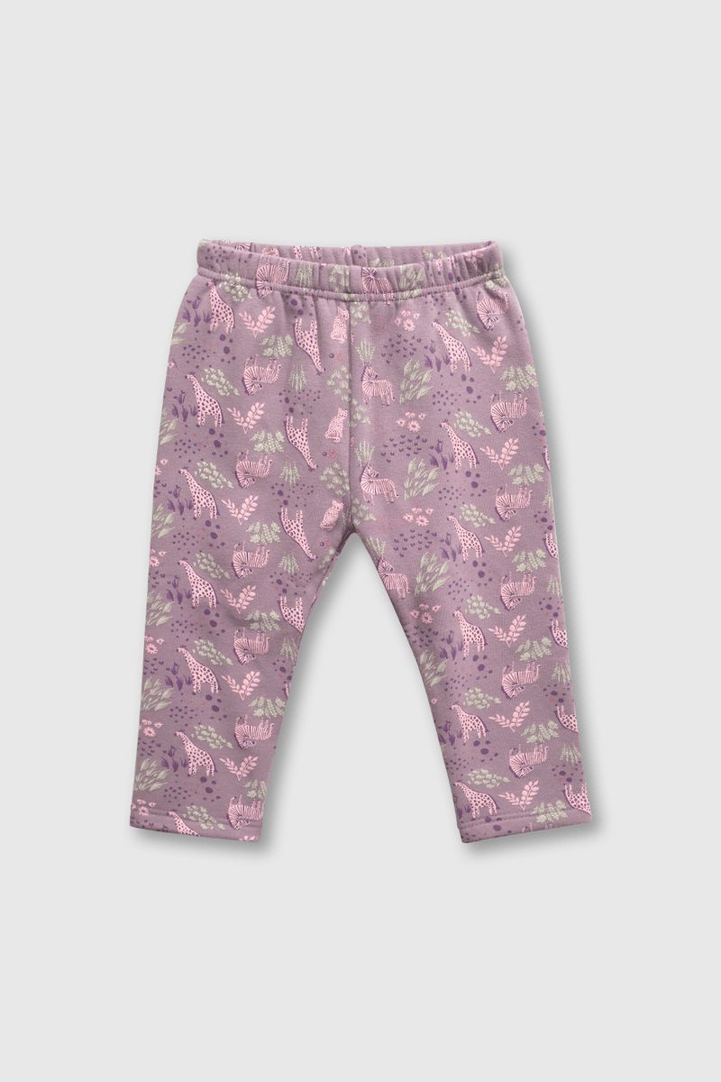 ac1c0385-3bac-422b-bb67-e179e9d87ade-papy1487i24-1