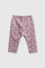 a1170dce-87ec-46a3-baaa-3f87a3b5232c-papy1487i24-2