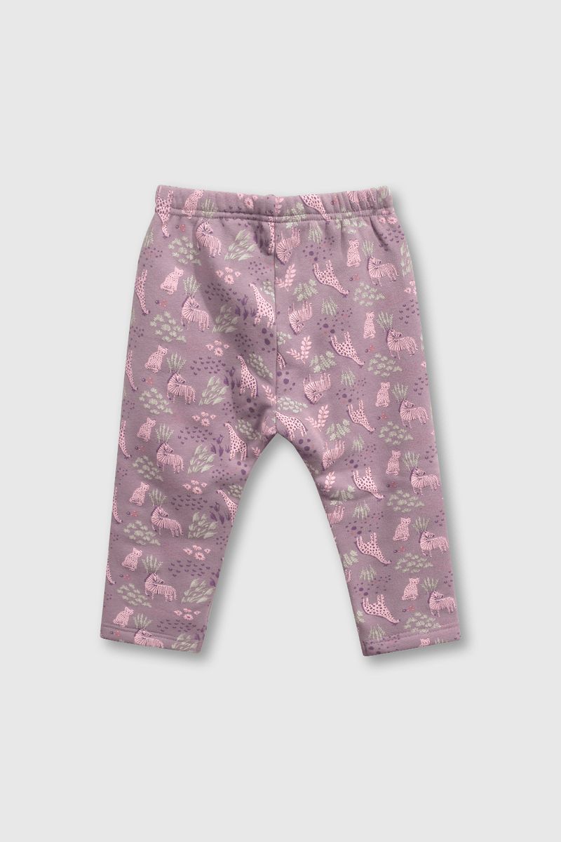 a1170dce-87ec-46a3-baaa-3f87a3b5232c-papy1487i24-2