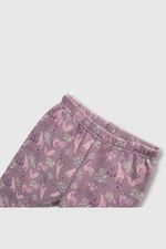 5da147b9-9d28-47f6-b572-4a3fbd44d505-papy1487i24-3