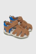 6f2a7254-4ee0-48ed-9b10-65b044827f7d-43030293v24-1