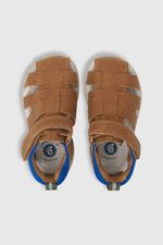 4c1bc7be-68a1-42e6-9e4f-e12749355297-43030293v24-4