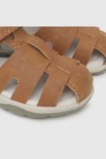 172a3ab1-5367-4296-8f95-3bbe64f22f66-43030293v24-6