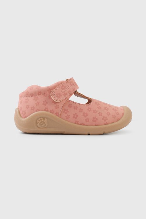 Reina De Niña Colección Rosado
