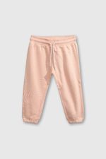 f70009e0-bb62-40ae-bc37-76f65c097268-ptpo1430i24-1