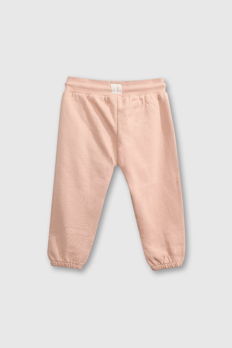 bac865d3-e669-4ca9-9bba-1173ca96fbf7-ptpo1430i24-2