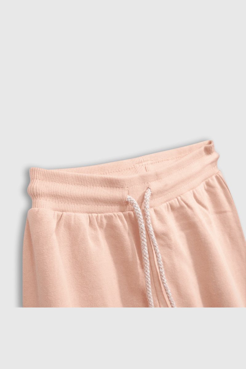 5fc1bed0-dc92-4b10-829a-d75b899adc01-ptpo1430i24-3