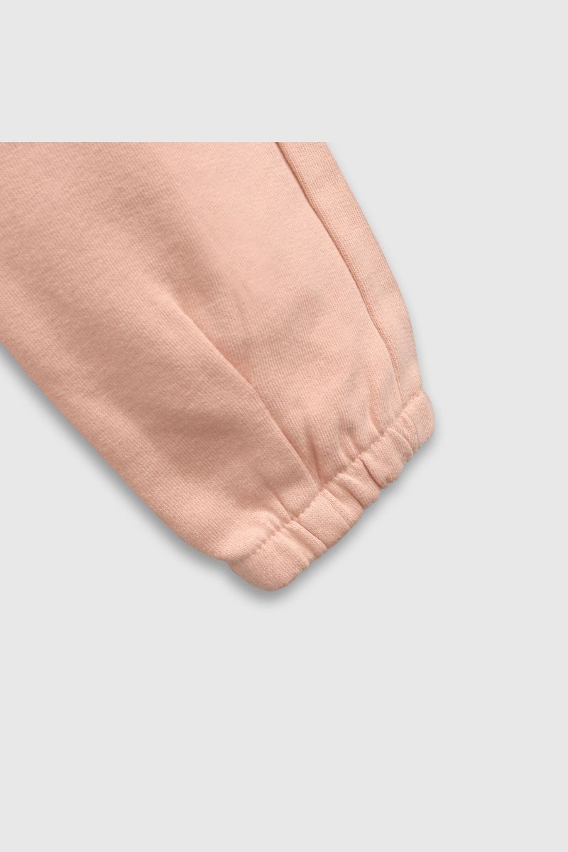 868227c4-453f-417a-8c46-72048f2b5672-ptpo1430i24-4