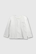 4542f11d-757e-4e11-a768-fb20bcef20de-p1je3710i24-1