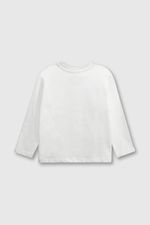 41b8332e-9db0-4e0b-addf-60d75b481dda-p1je3710i24-2