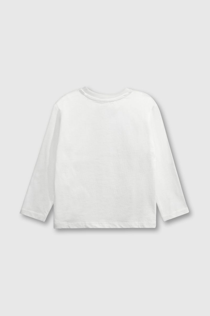 41b8332e-9db0-4e0b-addf-60d75b481dda-p1je3710i24-2