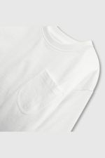 8f1c93cc-5484-4b52-944a-c52dcf892da9-p1je3710i24-3