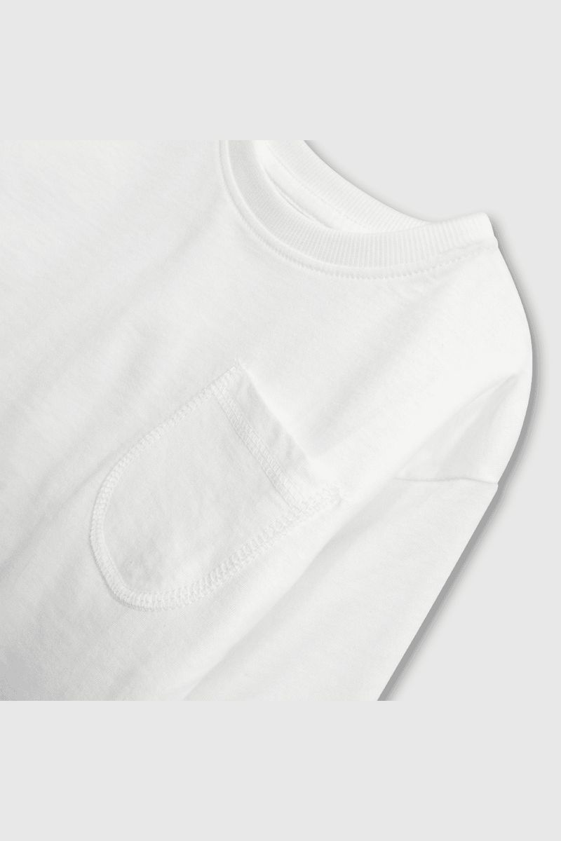 8f1c93cc-5484-4b52-944a-c52dcf892da9-p1je3710i24-3