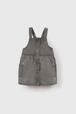 c970ddec-9039-445a-9272-9a4351bc8917-jume0203i25-1