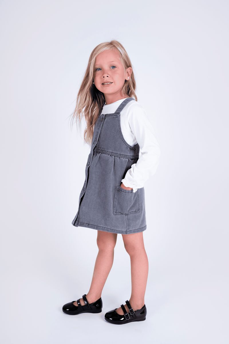 01bd7b34-1210-4ab4-96f3-e872426b4faf-jume0203i25-2