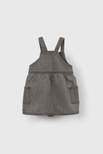 a0dc330f-6ad2-4279-b2c6-9a4328d6af91-jume0203i25-3