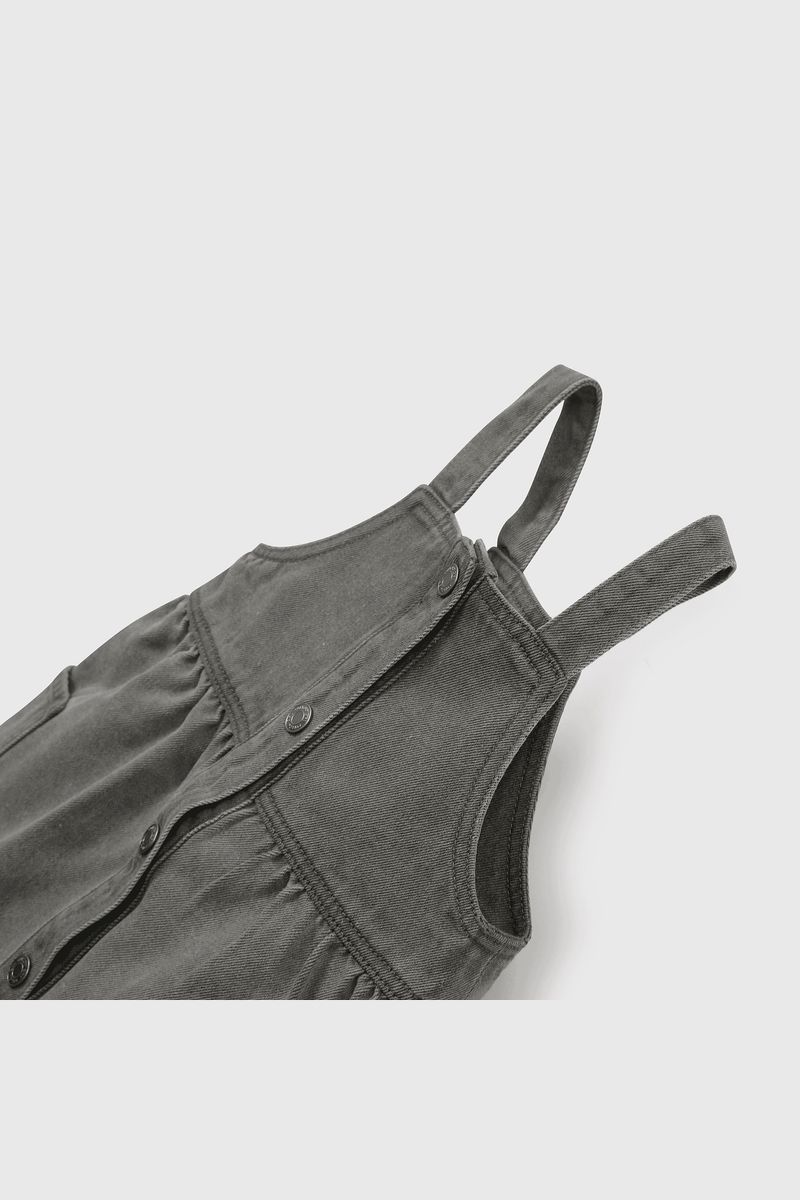 18efe435-6cec-4a4f-b756-28b97c6bc52d-jume0203i25-4