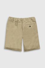 fba847db-aff7-4b2e-afe5-2947c6cbc493-bdgb0166v25-2