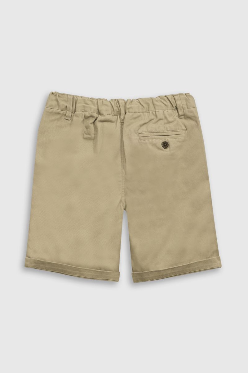 fba847db-aff7-4b2e-afe5-2947c6cbc493-bdgb0166v25-2