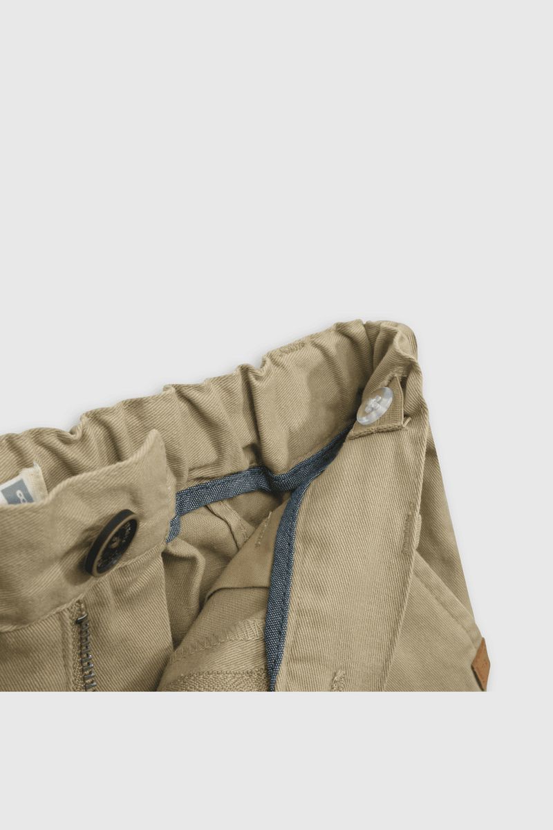 e88b3716-1efb-4e15-80fe-1031b115a704-bdgb0166v25-3