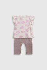 cac8b9a9-be07-4c68-a047-b1dc0218fd3f-cdje0415v25-1