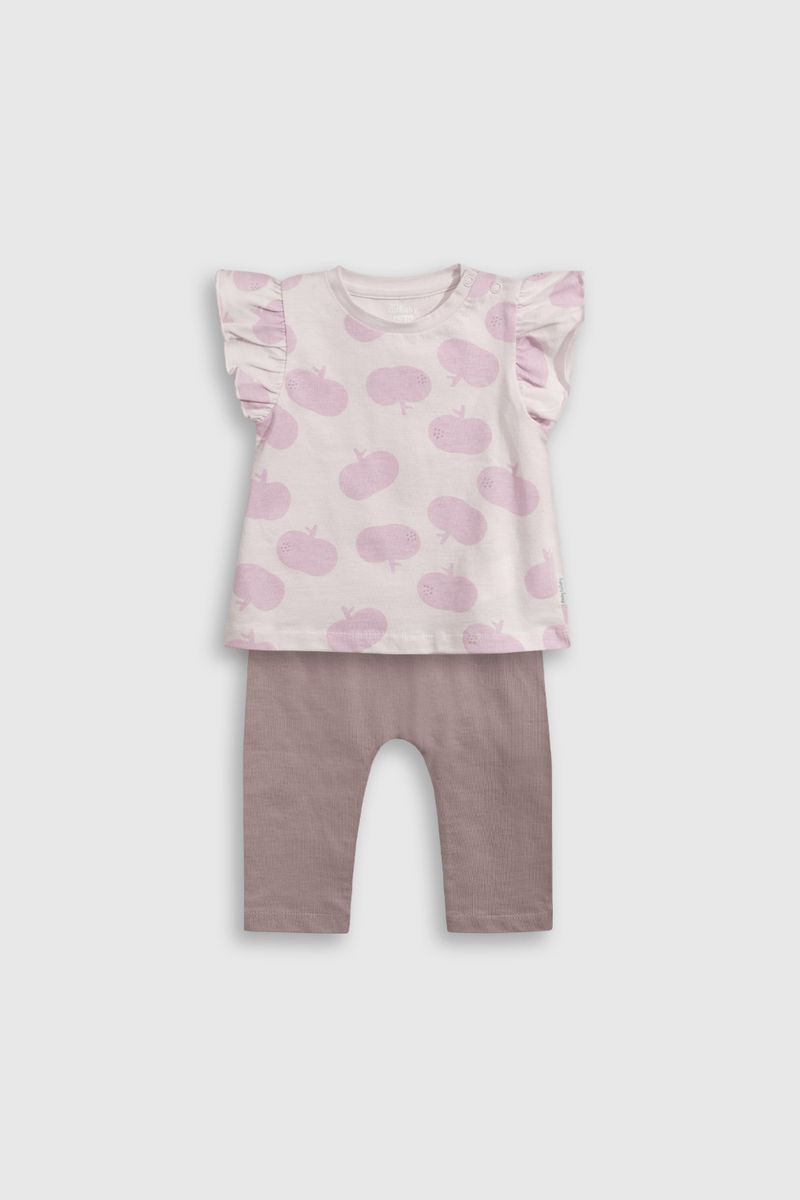 cac8b9a9-be07-4c68-a047-b1dc0218fd3f-cdje0415v25-1