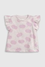 a9ae92e0-5476-4763-be75-5288e0d48466-cdje0415v25-2