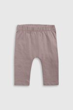 76c3acfb-7b3b-4ec4-9df6-1856be079cc3-cdje0415v25-3