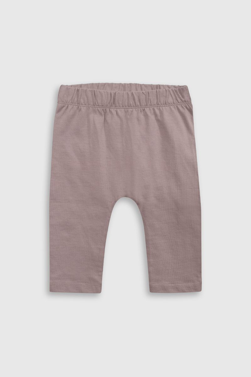 76c3acfb-7b3b-4ec4-9df6-1856be079cc3-cdje0415v25-3