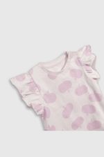 26ce745c-b7ca-475c-b3f9-8ca2b9e44d53-cdje0415v25-4