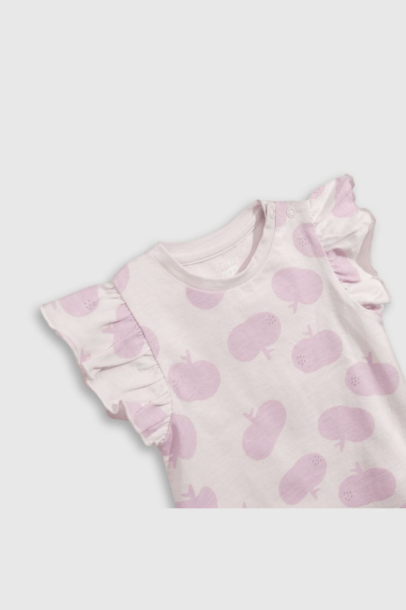 26ce745c-b7ca-475c-b3f9-8ca2b9e44d53-cdje0415v25-4