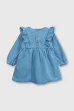 aac95bae-90df-4817-a20a-147d09ea39ab-veme0450i24-2