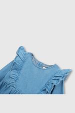 4506e739-7c5d-4ec3-b3f7-47880f25d1b7-veme0450i24-3