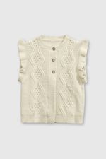 4d4f4c75-c313-42d6-a136-24db6b6e9d73-chla1266i24-1