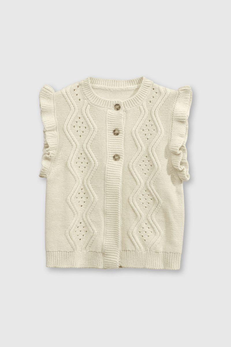 4d4f4c75-c313-42d6-a136-24db6b6e9d73-chla1266i24-1