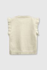 27d36149-419f-47a5-8c0a-ced9d8a81227-chla1266i24-2