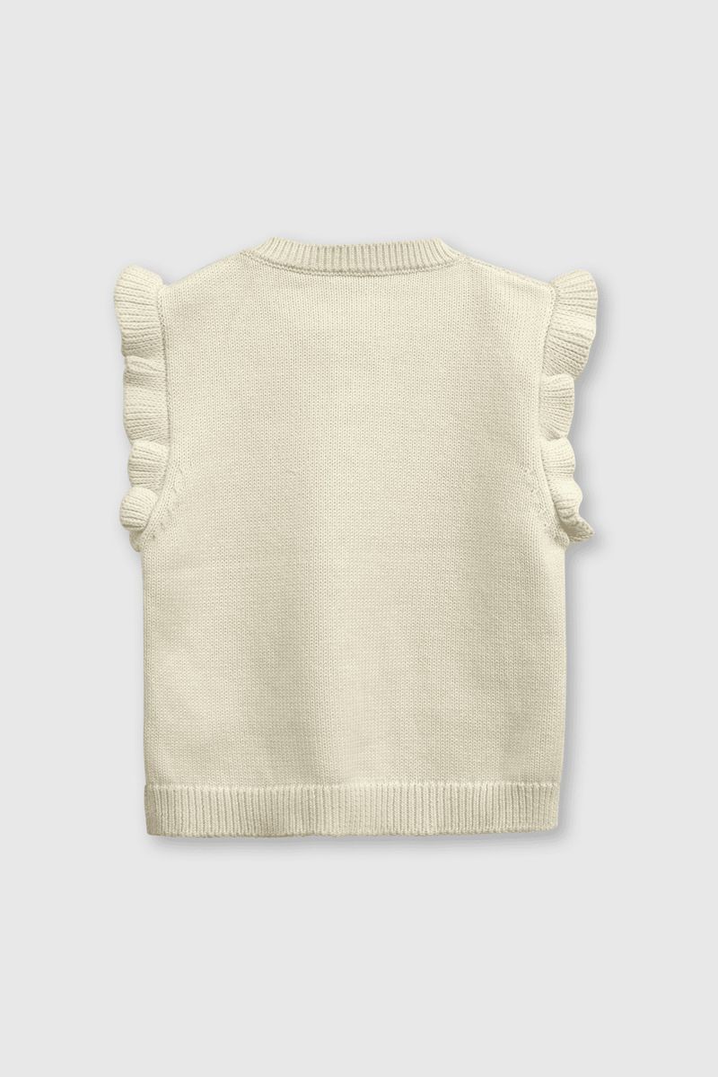 27d36149-419f-47a5-8c0a-ced9d8a81227-chla1266i24-2