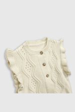 ebaa4aa6-7aea-481d-8b7e-49e3ed109548-chla1266i24-3