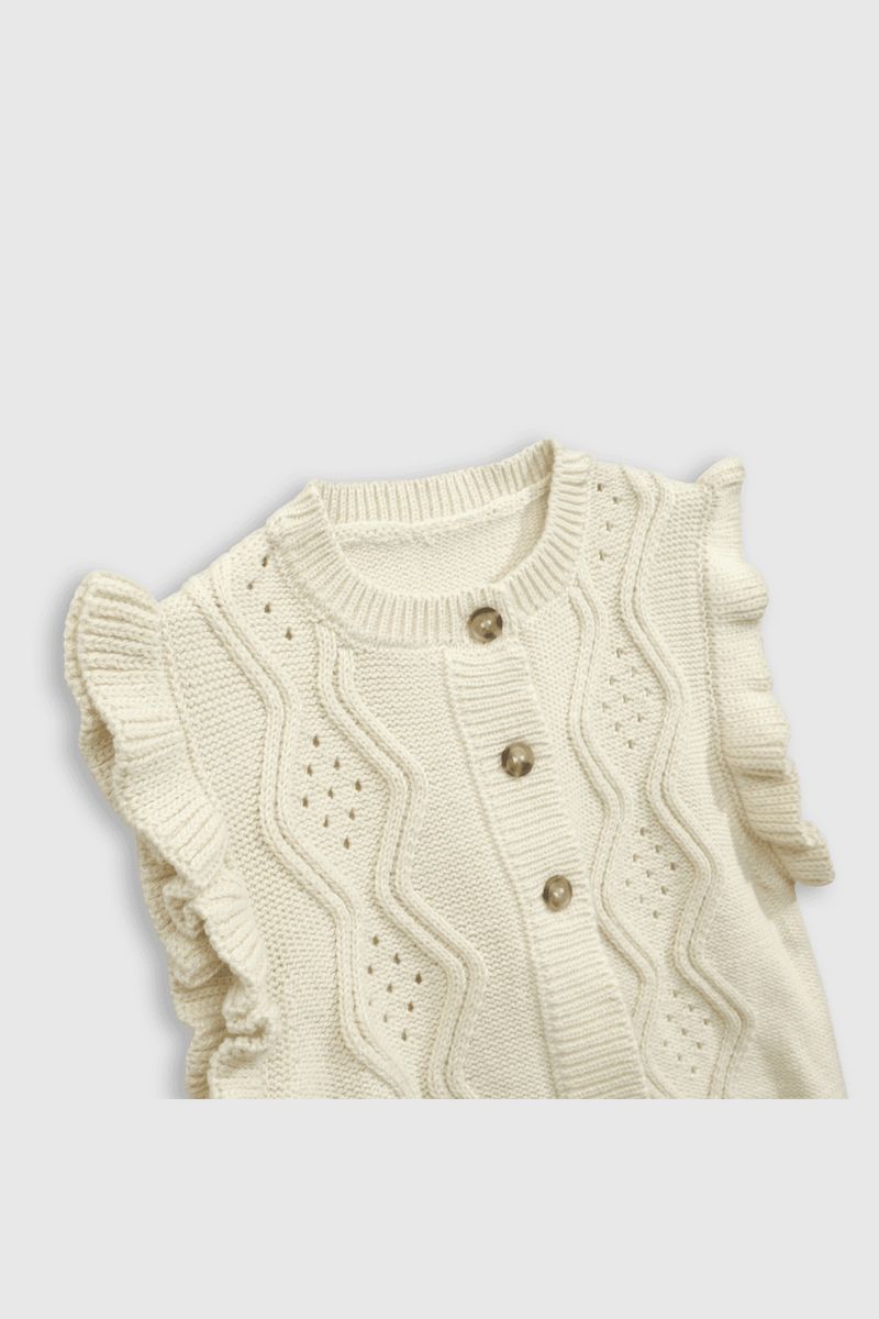 ebaa4aa6-7aea-481d-8b7e-49e3ed109548-chla1266i24-3