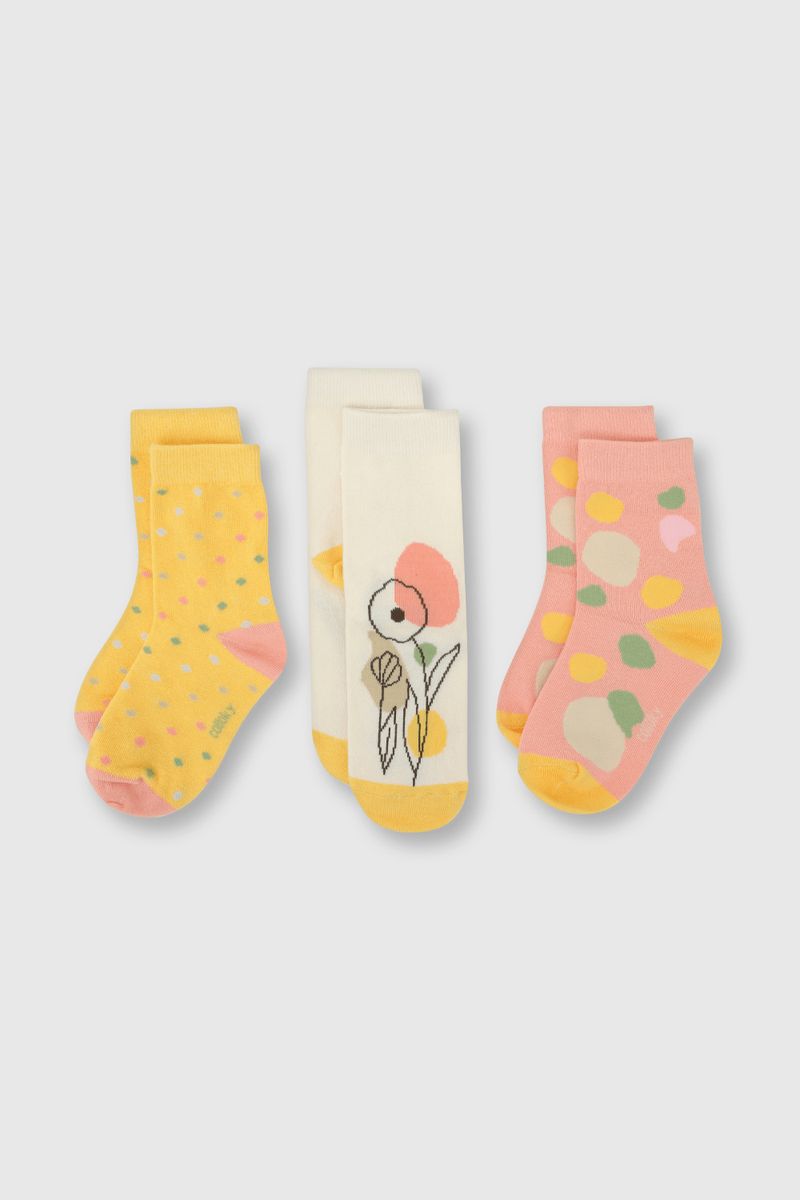 57059332-e13a-4512-b2b8-75857b559fca-c3pe0830v24-1