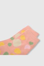 ed40e761-c250-44e9-a45b-9880472dc8b7-c3pe0830v24-2