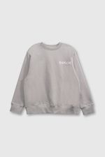 b9ef9964-cf04-4751-a6e2-8beb0ad48931-plpo9111i24-1