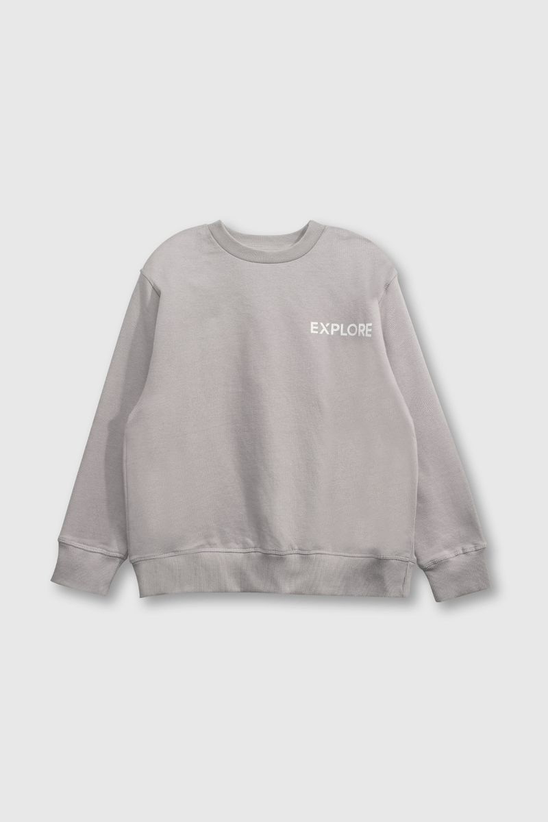 b9ef9964-cf04-4751-a6e2-8beb0ad48931-plpo9111i24-1