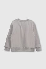 28a57269-5401-47b0-bed2-b0c1b47072f0-plpo9111i24-2