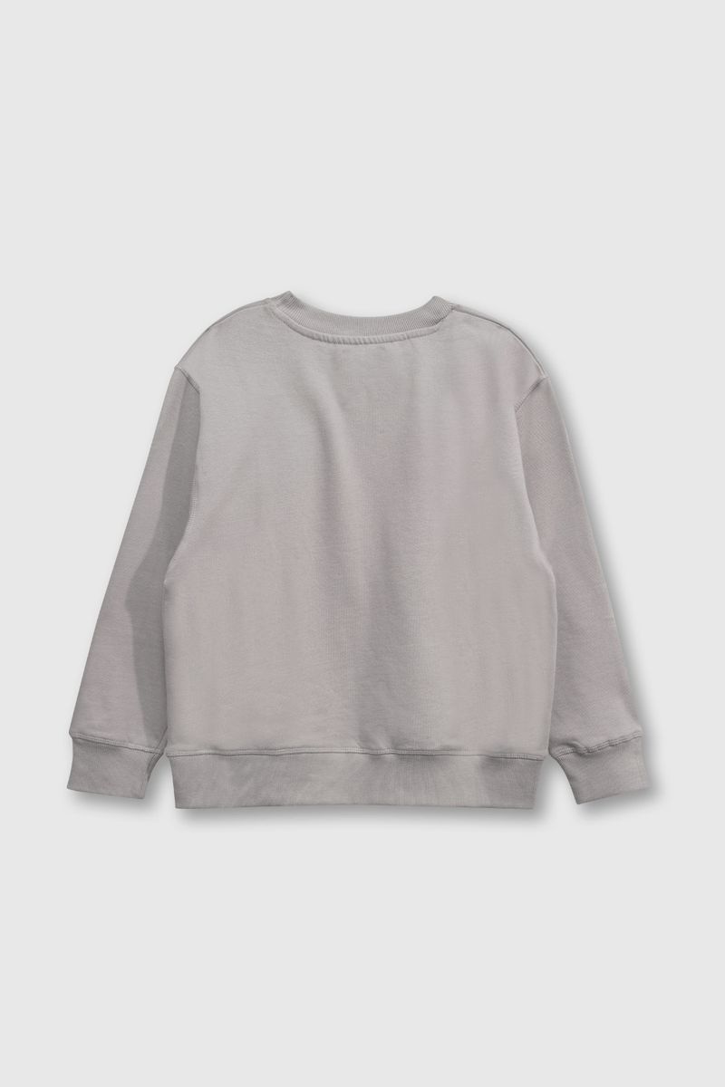 28a57269-5401-47b0-bed2-b0c1b47072f0-plpo9111i24-2