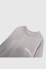 793de94e-c870-457c-a3e8-3a5eb461600a-plpo9111i24-3