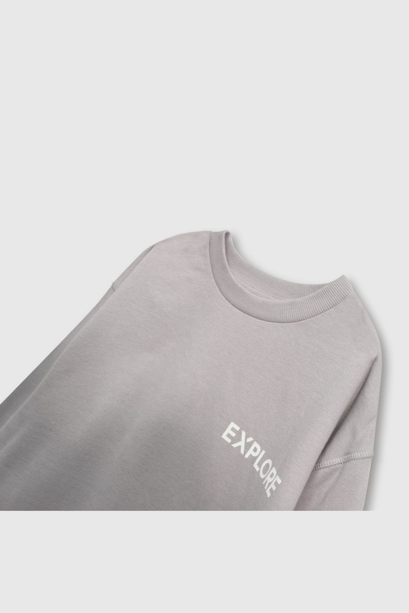 793de94e-c870-457c-a3e8-3a5eb461600a-plpo9111i24-3