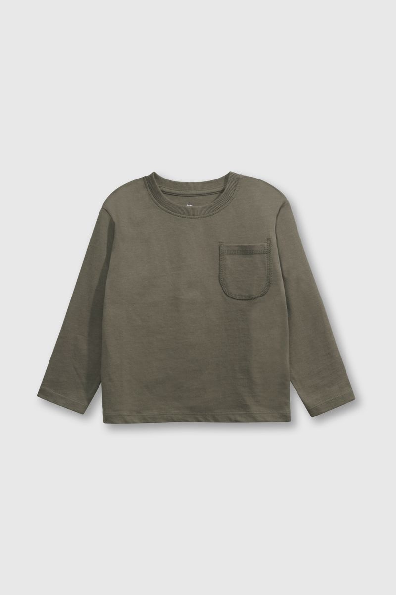 efd2767d-953d-4aa4-af83-2c2ccd2fa209-p1je3770i24-1