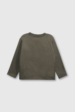 fe680438-e600-4e0d-94a5-743eb2f4b0aa-p1je3770i24-2